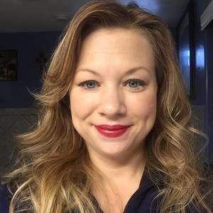 Meet your Posher, Lanna